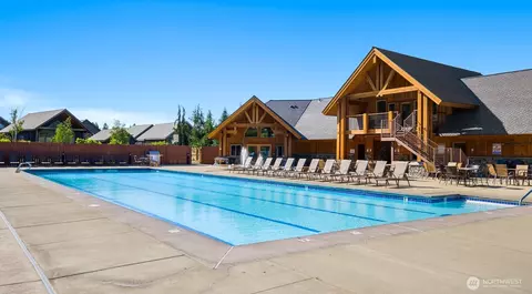 Exterior - 200 Clearwater Loop #3, Ronald, WA 98940 photo 7 of 7