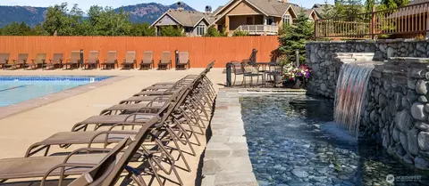 Exterior - 200 Clearwater Loop #3, Ronald, WA 98940 photo 6 of 7