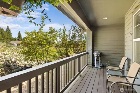 Exterior - 200 Clearwater Loop #3, Ronald, WA 98940 photo 2 of 7