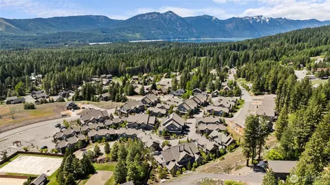 200 Clearwater Loop #3, Ronald, WA 98940