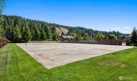 Other - 200 Clearwater Loop #3, Ronald, WA 98940 photo 8 of 8