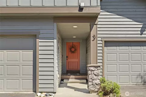 Other - 200 Clearwater Loop #3, Ronald, WA 98940 photo 1 of 8
