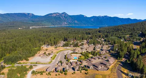 View/Area - 200 Clearwater Loop #3, Ronald, WA 98940 photo 3 of 3