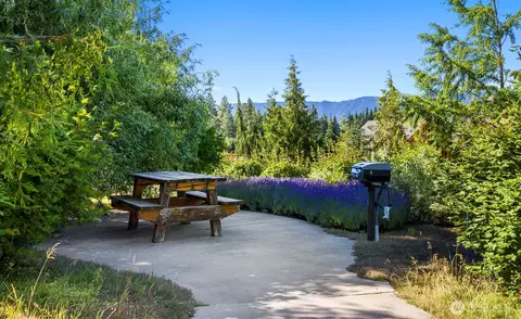 Other - 200 Clearwater Loop #3, Ronald, WA 98940 photo 7 of 8