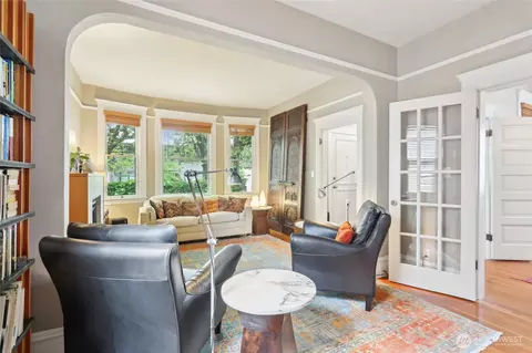 118 10th Ave E, Seattle, WA 98102 photo 5