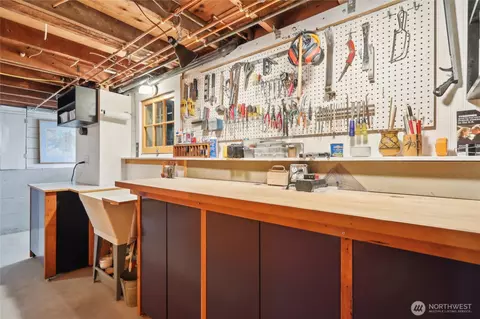 118 10th Ave E, Seattle, WA 98102 photo 26