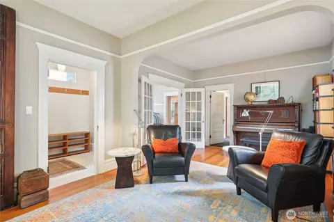 118 10th Ave E, Seattle, WA 98102 photo 6
