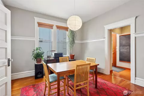 118 10th Ave E, Seattle, WA 98102 photo 8