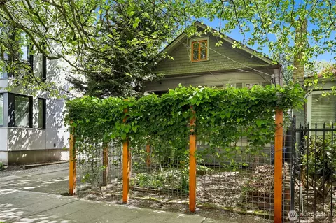 118 10th Ave E, Seattle, WA 98102 photo 31