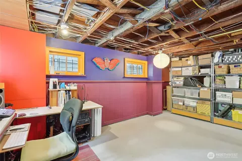 118 10th Ave E, Seattle, WA 98102 photo 25