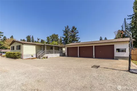 9219 S 200th St, Kent, WA 98031