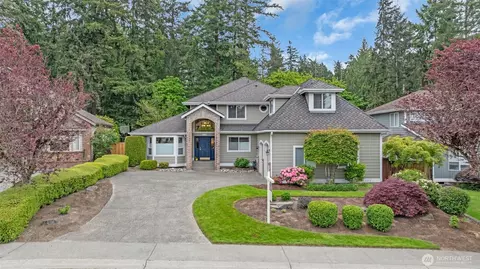 37234 22nd Ave S, Federal Way, WA 98003