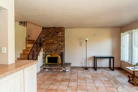 2363 40th #21, Longview, WA 98632 photo 7