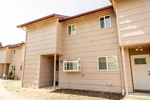 2363 40th #21, Longview, WA 98632 photo 28