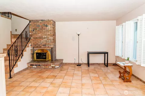 2363 40th #21, Longview, WA 98632 photo 18