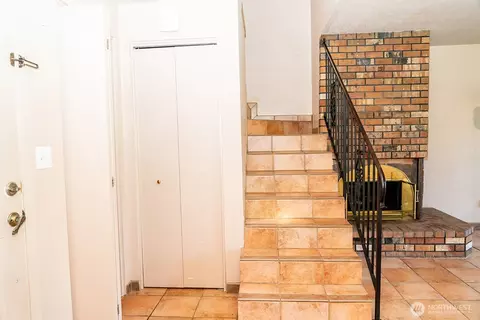 2363 40th #21, Longview, WA 98632 photo 17