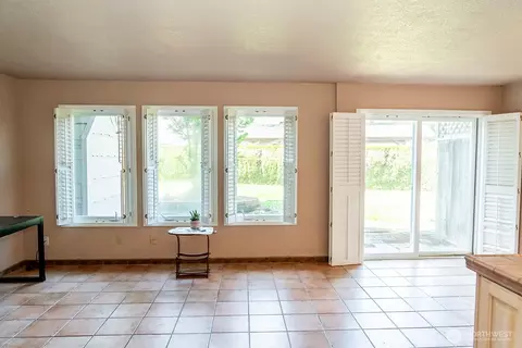 2363 40th #21, Longview, WA 98632 photo 6