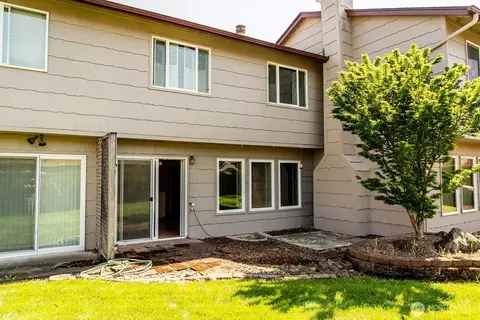 2363 40th #21, Longview, WA 98632 photo 27