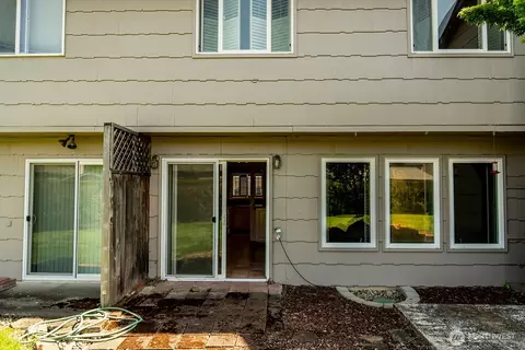2363 40th #21, Longview, WA 98632 photo 26