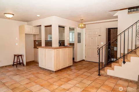 2363 40th #21, Longview, WA 98632 photo 12