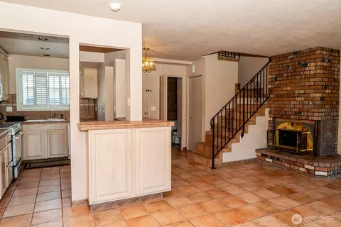 2363 40th #21, Longview, WA 98632 photo 11