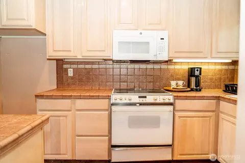 2363 40th #21, Longview, WA 98632 photo 15