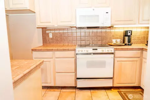 2363 40th #21, Longview, WA 98632 photo 13