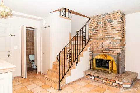 2363 40th #21, Longview, WA 98632 photo 19