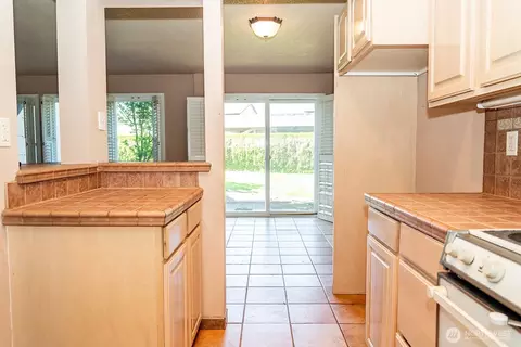 2363 40th #21, Longview, WA 98632 photo 16