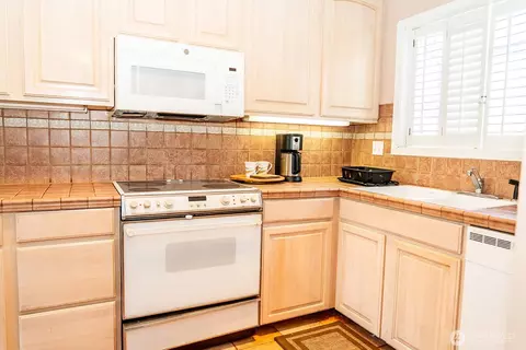 2363 40th #21, Longview, WA 98632 photo 14