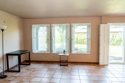 2363 40th #21, Longview, WA 98632 photo 2