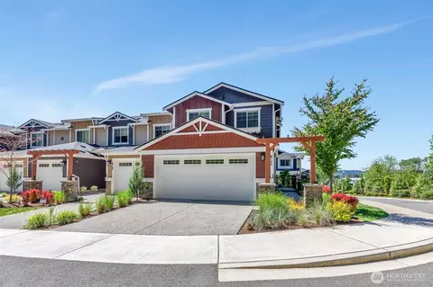 22328 88th Way S #R106, Kent, WA 98031