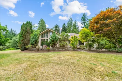 9602 167th Ave SE, Snohomish, WA 98290