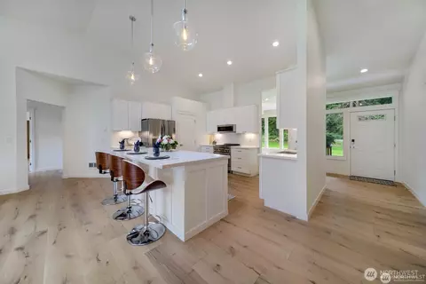 39195 Blackmouth Pl NE, Hansville, WA 98340