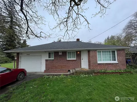14442 Union Ave SW, Lakewood, WA 98498