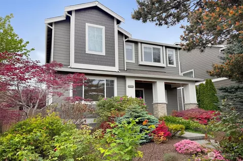 4763 Arbors Cir, Mukilteo, WA 98275