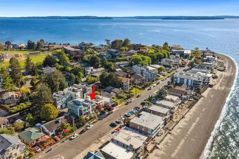3008 Alki Ave SW, Seattle, WA 98116