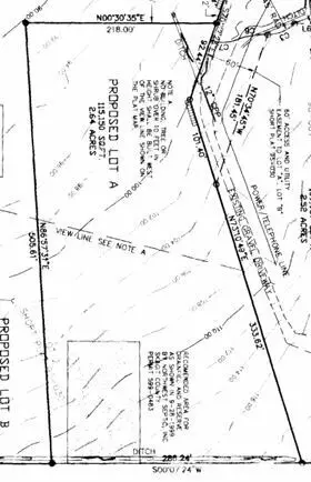 0 Parkside Ln, Mount Vernon, WA 98273