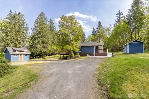 22421 SE 331st St, Auburn, WA 98092