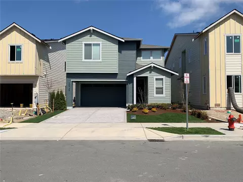 20725 137th St SE, Monroe, WA 98272