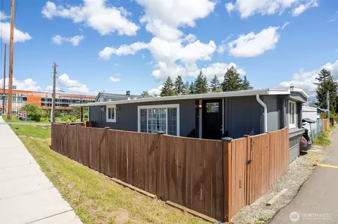23656 30th Ave S #21, Kent, WA 98032