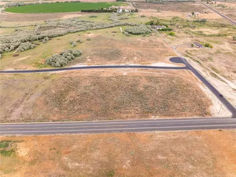 0 Parcel 13 Road B9 SW, Royal City, WA 99357