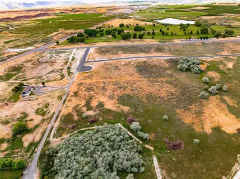 0 Parcel 1 Road B9 SW, Royal City, WA 99357