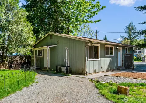 16104 355th Dr SE, Sultan, WA 98294
