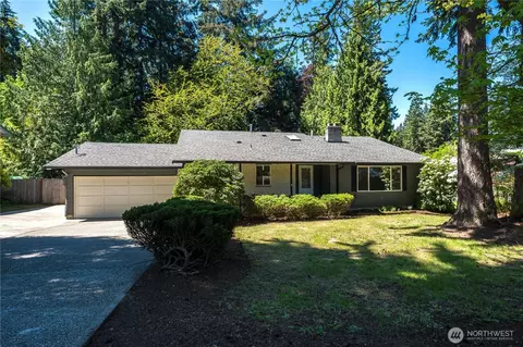 15110 110th Ave E, Puyallup, WA 98374