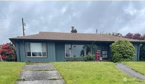 4908 Rucker Ave, Everett, WA 98203