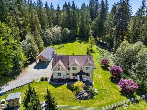 30224 Finn Settlement Rd, Arlington, WA 98223