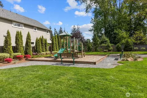 19333 Meridian Ave S, Bothell, WA 98012 photo 34