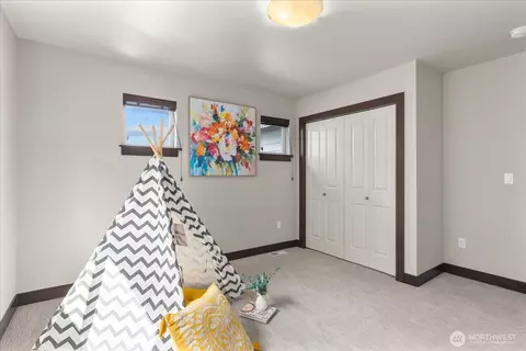 19333 Meridian Ave S, Bothell, WA 98012 photo 26