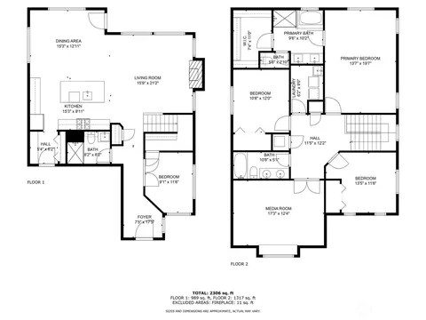 19333 Meridian Ave S, Bothell, WA 98012 photo 37